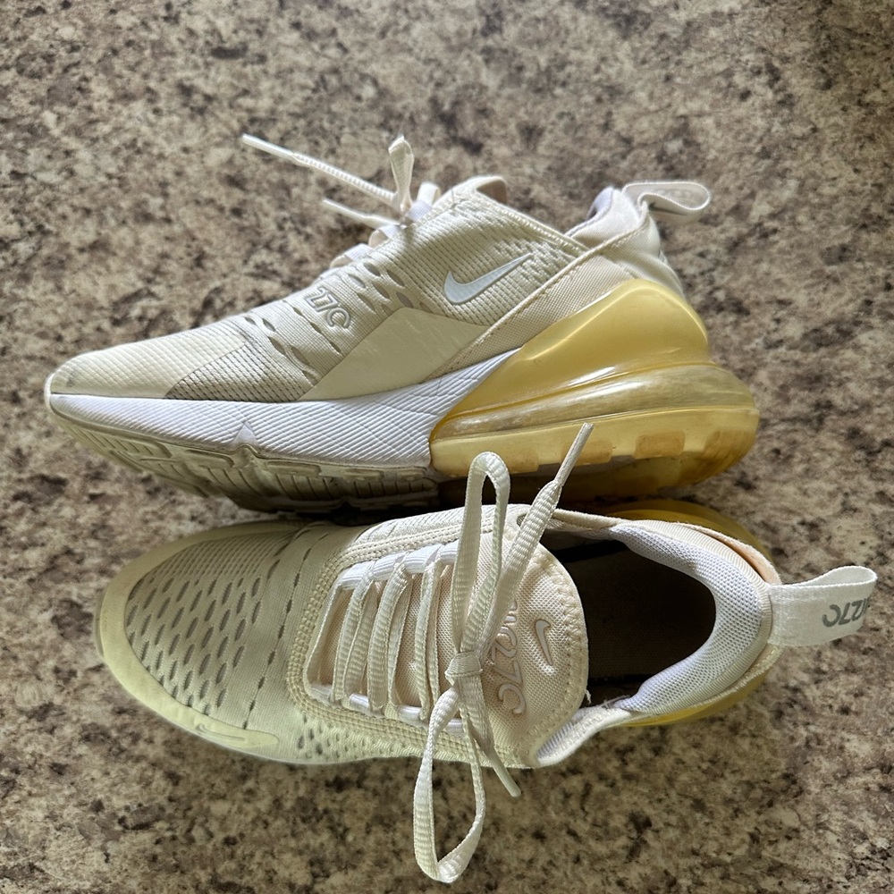 Nike Airmax